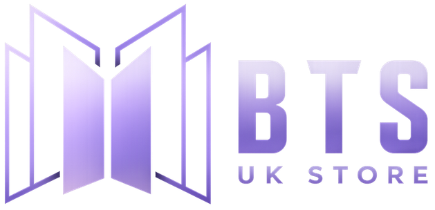 BTS Store UK logo