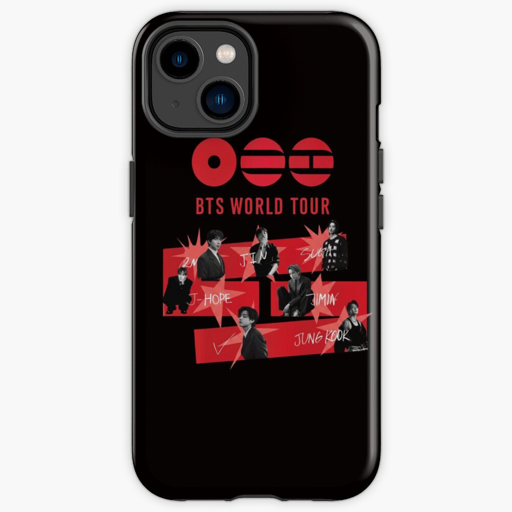 icriphone 14 toughbackax1000 pad1000x1000f8f8f8.u21 9 - BTS Store UK