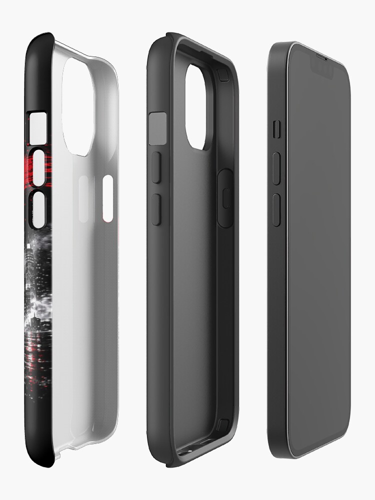 Bts Seven Lights World Tour Iphone Case - Image 2