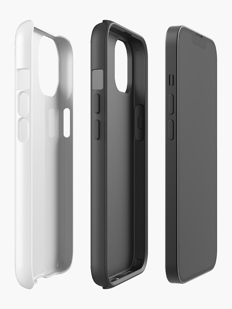Bts Arirang World Tour 21 Iphone Case - Image 2
