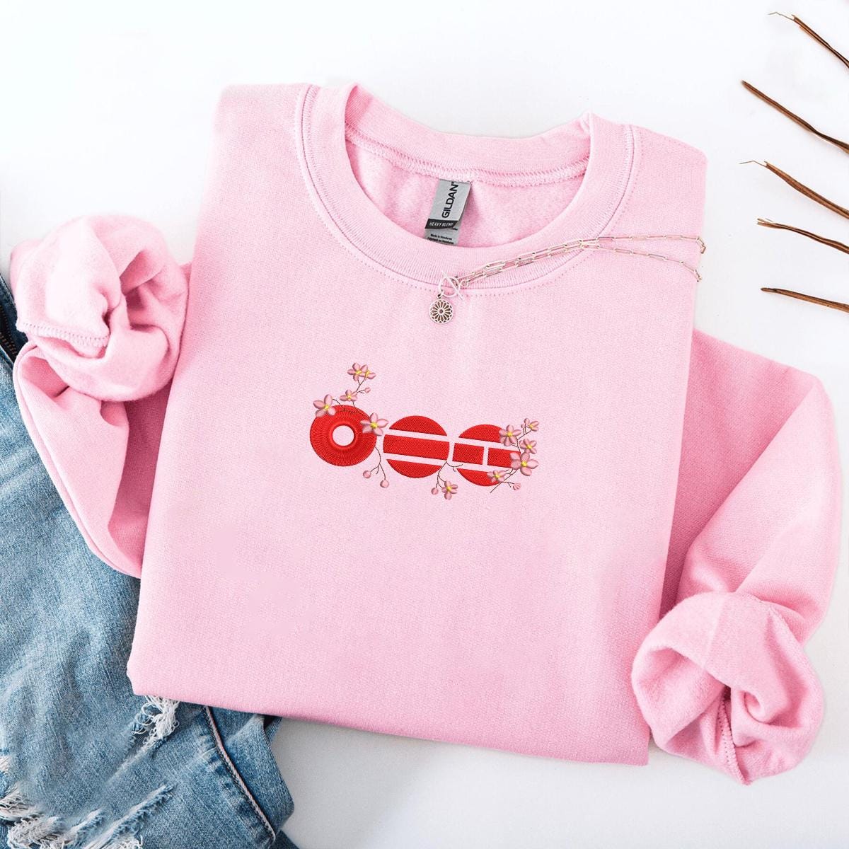 - BTS Store UK