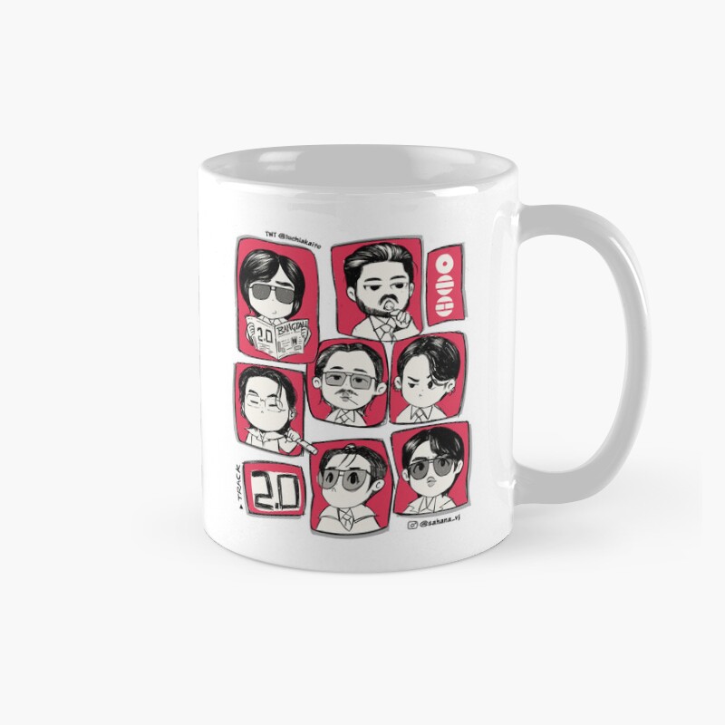 mugstandardx800right - BTS Store UK