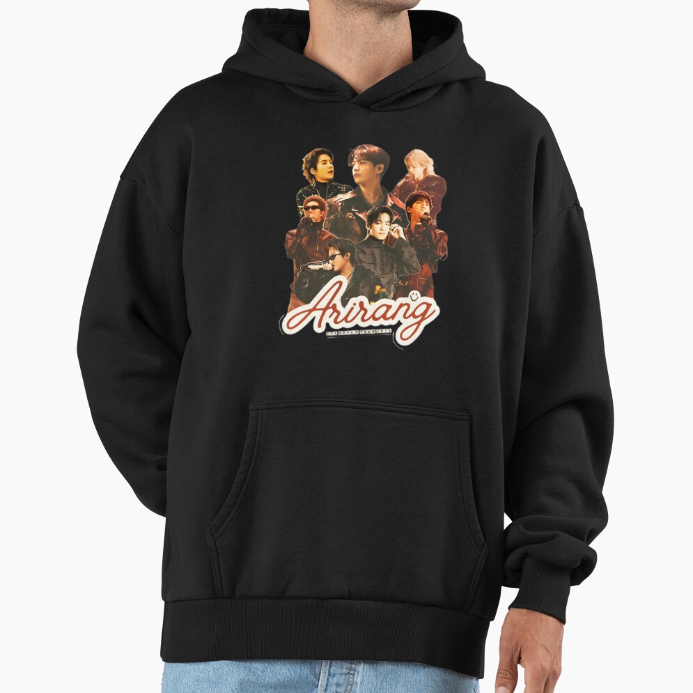 ssrcooversized hoodiemens 0110101001c5ca27c6frontsquare productx1000 8 - BTS Store UK